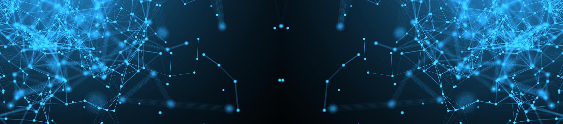 About Exastax